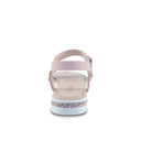 SANDALIA VITA KIDS SANDALIAS 2086
