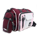 BOLSO RS ACC B0020