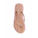 CHOLA KRIZA CHOLA 4346