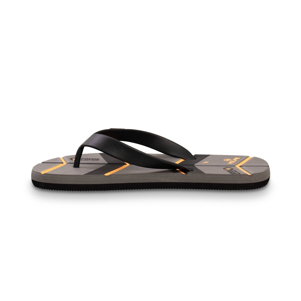 CHOLA VOLPE 4054