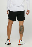 SHORT RS ROPA T21M35