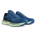 DEPORTIVO RS 17391R
