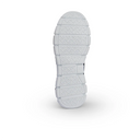 CASUAL CONFORT VOLPE 4084