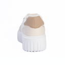 SPORT FASHION KRIZA 4216