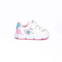 SPORT FASHION VITA KIDS INYECCION 4185