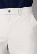 PANTALON RS ROPA T25M11