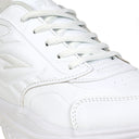 DEPORTIVO COLEGIAL RS COLEGIAL 71091