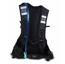 MORRAL RS ACC M0017