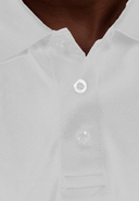 FRANELA RS ROPA T24C01