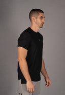 FRANELA RS ROPA T25M05