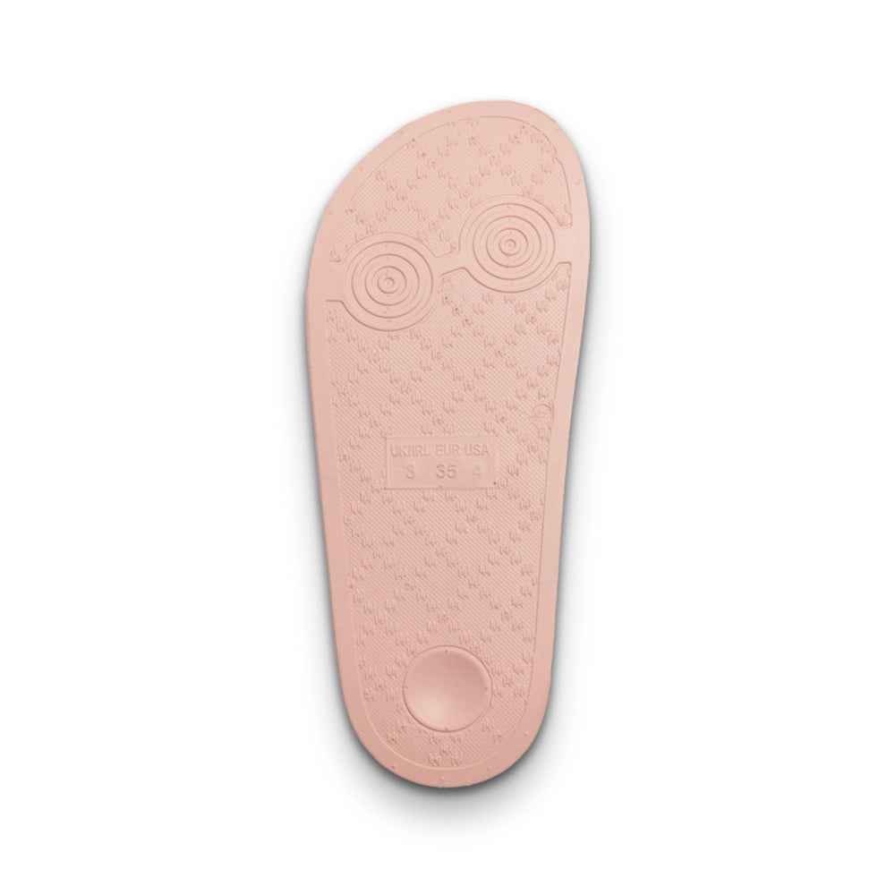 CHOLA VITA KIDS 4060