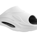 CHOLA RS FLYERS 23115