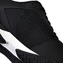 DEPORTIVO RS 11253R