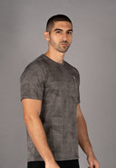 FRANELA RS ROPA T25M03