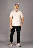 CAMISA RS ROPA T24C02