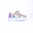 SPORT FASHION VITA KIDS INYECCION 4189