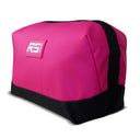 BOLSO RS ACC B0028R