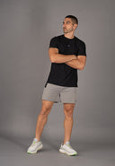 FRANELA RS ROPA T25M05