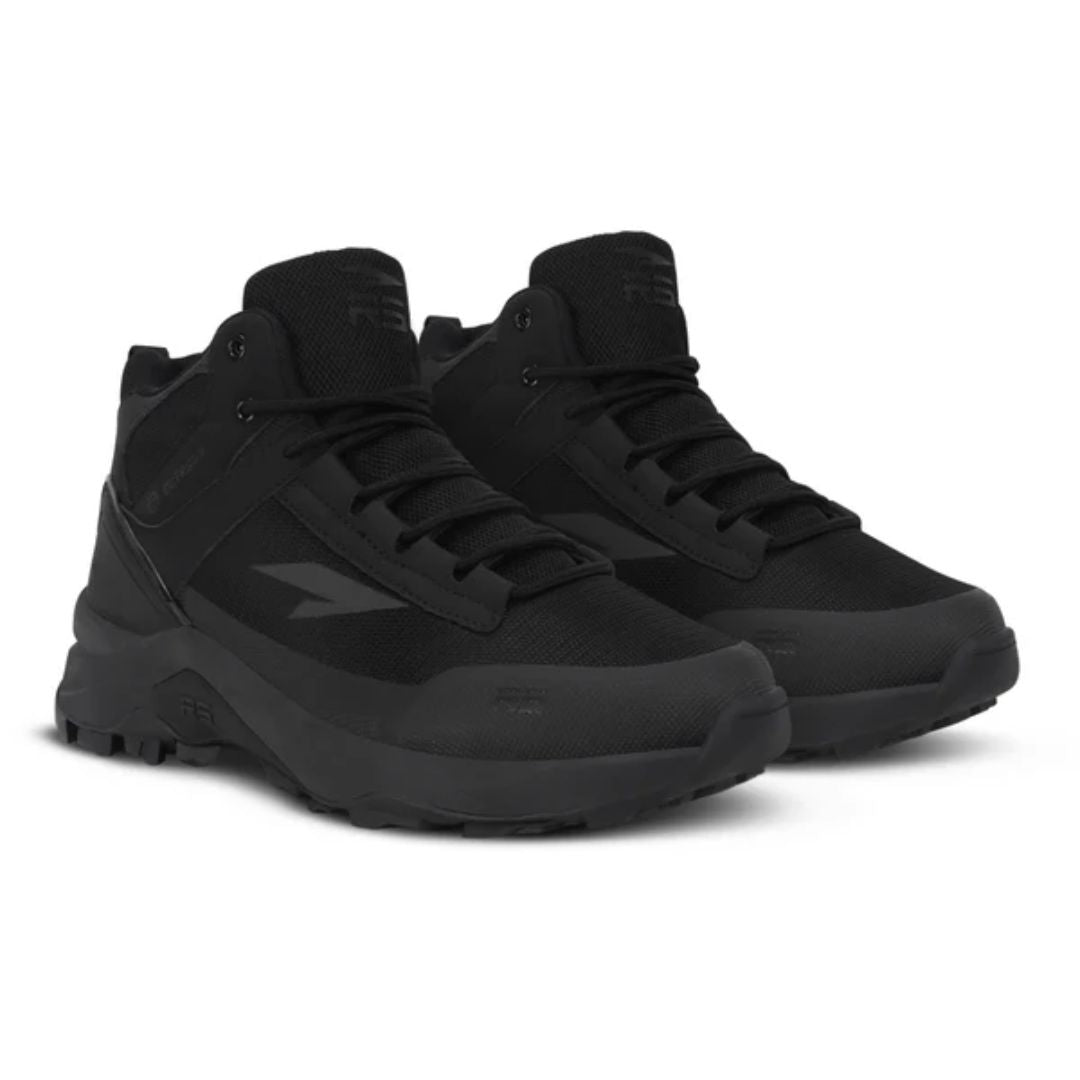 BOTA RS 13261