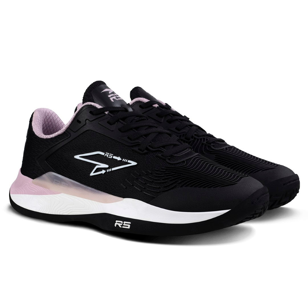 DEPORTIVO RS 11252