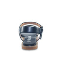 SANDALIA VITA KIDS SANDALIAS 3044