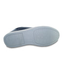 CASUAL VOLPE 3078