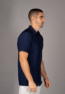 CAMISA RS ROPA T24C02
