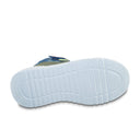 BOTA VITA KIDS 3083