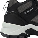 BOTA RS 13261