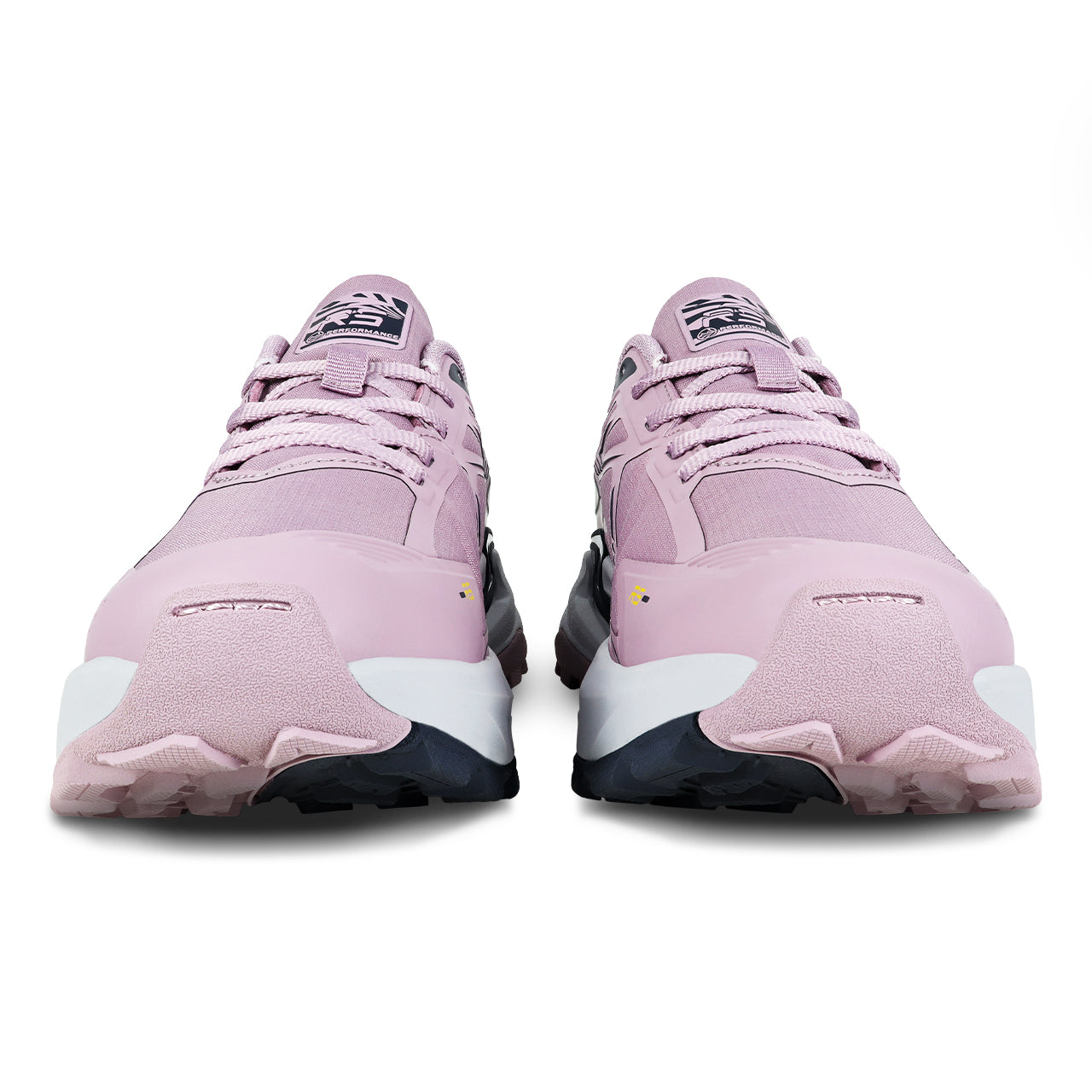 DEPORTIVO RS 13462 – PRIME SHOES