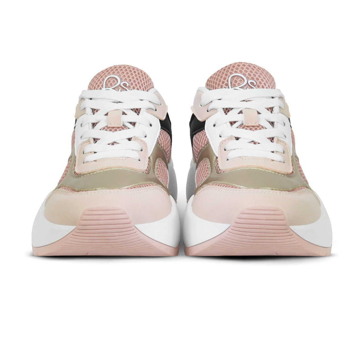 SPORT FASHION RS 16272