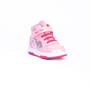 BOTIN VITA KIDS INYECCION 4190