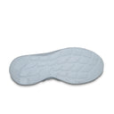 CASUAL CONFORT KRIZA 3001