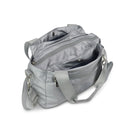 BOLSO RS ACC B0005