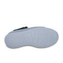 SPORT FASHION KRIZA 3009