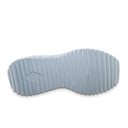 SPORT FASHION KRIZA 3058