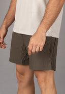 SHORT RS ROPA T25M08