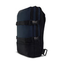 BOLSO RS ACC B0006