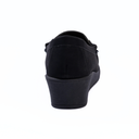 CASUAL CONFORT KRIZA 4239