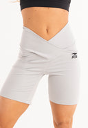 BIKER RS ROPA T24W11