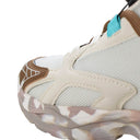 SPORT FASHION RS 17414