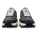DEPORTIVO RS 13392