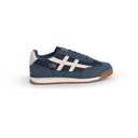 SPORT FASHION KRIZA 4089