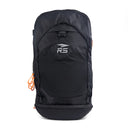 MORRAL RS ACC M0021