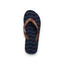 CHOLA VOLPE 4053
