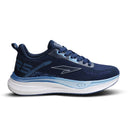 DEPORTIVO RS 18201R