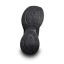 SPORT FASHION KRIZA 4102