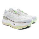 DEPORTIVO RS 13392