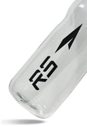 TERMO 1000 ML RS ACC TRM005