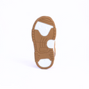 SPORT FASHION VITA KIDS INYECCION 4180